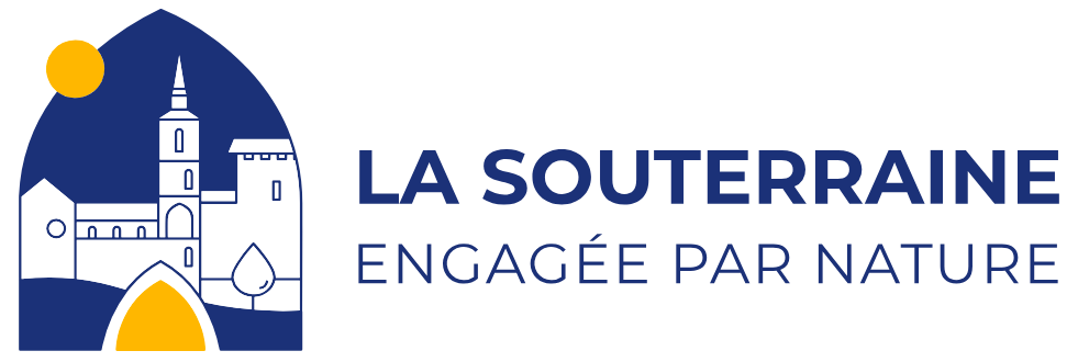 La Souterraine